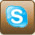 Skype: zemberliu