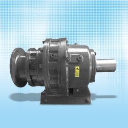 X.B Series Cycloidal Reducer