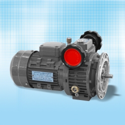 MB Series Variator