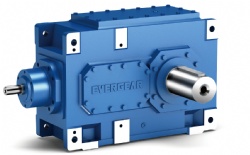 EVERGEAR-EB